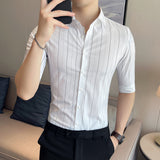 Men Shirts