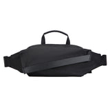 Everywhere Belt Bag Men's Messenger Bag Small Shoulder Bag