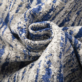 Men's Shirts