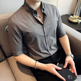 Men Shirts