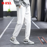 Men Trousers
