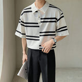 Men Polo Shirts