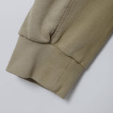 Rrr123 Hoodie Classic Hooded Sweater for Men and Women