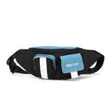 Everywhere Belt Bag Men's Fashion Brand Leisure Sports Fashion