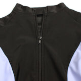 Burkini Muslim Swimwear Conservative Swimwear