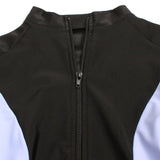 Burkini Muslim Swimwear Conservative Swimwear