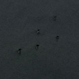 Rrr123 Hoodie Joint Fog Short Sleeve Make Old Ripped Loose T-shirt