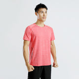 Anti Sweat Clothing