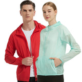 UV Sun Protection Clothing
