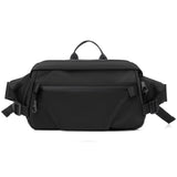 Everywhere Belt Bag Shoulder Bag Sports Waist Bag Satchel