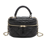 Jackie Kennedy Bag Summer Mini Crossbody Bag