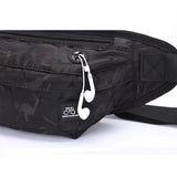 Everywhere Belt Bag Running Sports Women's Fashion