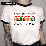 Friends Joey T Shirt  Best Friends T shirt