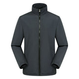 Uv Sun Protection Clothing