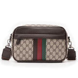 Lulu Belt Bags Casual Trendy Messenger Bag Casual Backpack