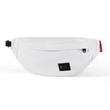 Everywhere Belt Bag Men's Summer Leisure Sports Backpack