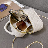 Jackie Kennedy Bag Summer Mini Crossbody Bag