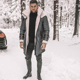 Bane Coat