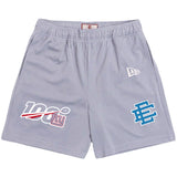 Eric Emanuel EE Shorts Casual Shorts Men's Summer Sports Mesh Shorts