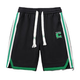Men Shorts Casual Shorts Men's Summer Sports Pants