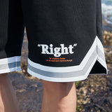 Men Shorts Casual Shorts Summer Men's Sports Pants