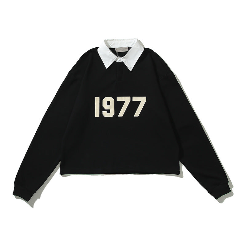 Kanye West Sunday Service Sweatshirt Long Sleeve Shirt