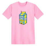 Juice WRLD T Shirt Juice WRLD Peripheral Loose T-shirt