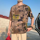 Men's T-Shirt