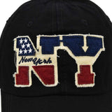 Yankee Baseball Cap Baseball Cap  Embroidered Baseball Cap Sun Hat