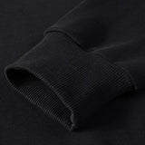 Amiri Sweatshirts New US Amiri Crew Neck Sweater