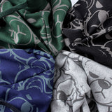 Children Boy Pants Spring and Autumn Boys' Casual Trousers