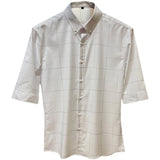 Men Shirts