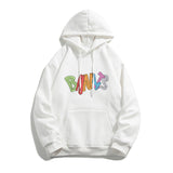 Drippy Hoodies