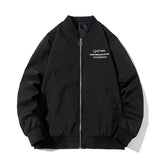Varsity Jacket Phoenix Embroidery MA-1 Baseball Uniform