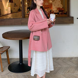 Fairy Dress Chipmunk Young Lady's [Leeds Tea Party] a Dress with Enough Atmosphere