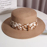 Kentucky Derby Hats