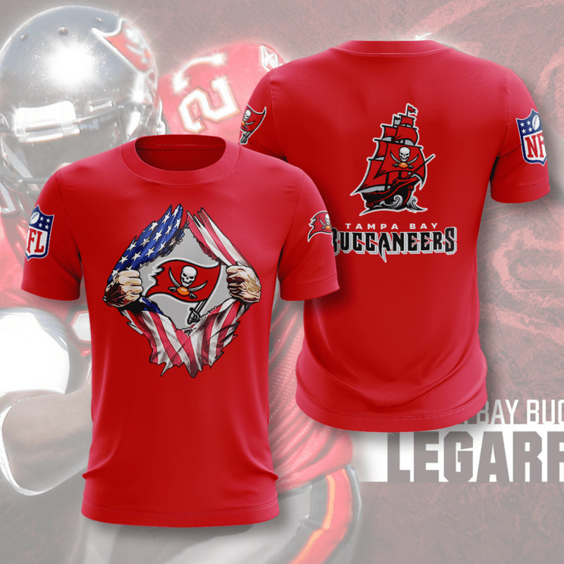 Cricket T Shirt Pittsburgh Steelers Printed Hoodie 3D T-shirt