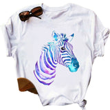 Zebro T Shirt