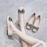 Nude Wide Fit Block Heels