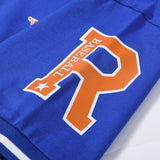 Children Boy Polo Shirts Children's Clothing Summer Boys' Short Sleeve