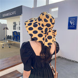 Kentucky Derby Hats Sun Hat