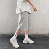 Summer Men Shorts