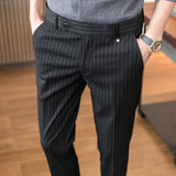 Men Trousers