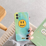 justin b drew phone case