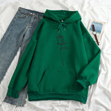 Black Rose Hoodie Sweatshirt Printed L Black Rose Hoodie Hoodie