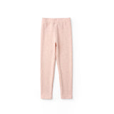 Children Boy Pants Children's Clothing Autumn Underwear Leggings Solid Color Trousers