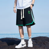Men Shorts Summer Shorts Men Fashion Outwear Sports Men's Pants