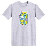 Juice WRLD T Shirt Juice WRLD Peripheral Loose T-shirt