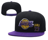 La 59fifty Hats Paul Suns Championship Hat Ha Baseball Cap