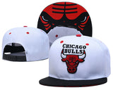 La 59fifty Hats Paul Suns Championship Hat Ha Baseball Cap